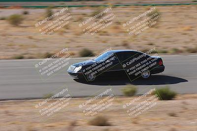 media/Oct-25-2025-West Coast Racing (Sat) [[9fdcbcd09c]]/Green group/Turn 4/